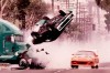fast_and_the_furious 2.jpg